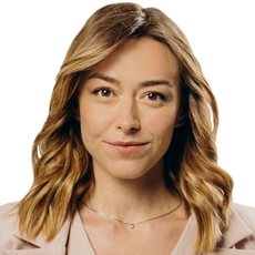 Авдеева Наталья Владимировна, психолог