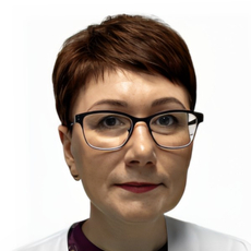 Суханова Ольга Николаевна, дерматолог