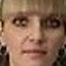 Лобзина Елена Валериевна, ЛОР