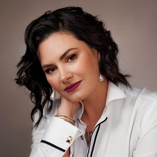 Савина Лина Владимировна, терапевт