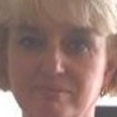 Гайдук Елена Владимировна, врач УЗД