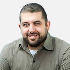 Таер Риад, эндокринолог