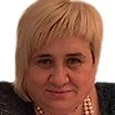 Лепешкова Светлана Николаевна, гинеколог