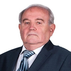 Цейтлин Моисей Давыдович, ортопед