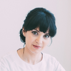 Галеева Зарина Мунировна, гастроэнтеролог