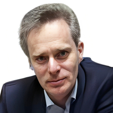 Шепелев Валерий Владимирович, нейрохирург