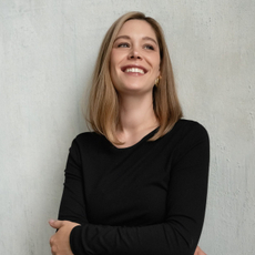 Воронова Софья Владимировна, стоматологический гигиенист