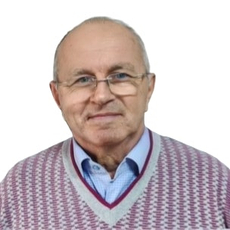 Малов Вячеслав Александрович, массажист