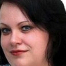 Мазырина Марина Валерьевна, сомнолог