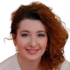 Филатчева Юлия Валерьевна, терапевт