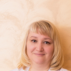 Дечева Юлия Николаевна, гинеколог