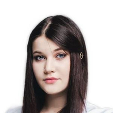 Новожилова Кристина Михайловна, психиатр