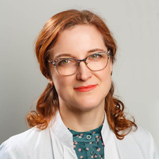 Суханова Юлия Анатольевна, гомеопат