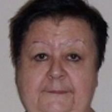 Евченко Людмила Абдурахимовна, гинеколог