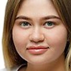 Нетребенко Елена Евгеньевна, стоматолог-терапевт