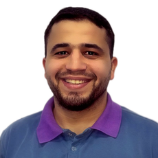 Омар Алхаттаб, массажист