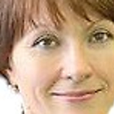 Бровина Наталия Георгиевна, инфекционист