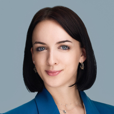 Левченко Надежда Сергеевна, психиатр