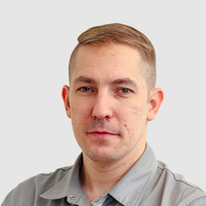 Колбасин Дмитрий Викторович, пластический хирург