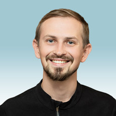 Лошневский Дмитрий Владимирович, рентгенолог