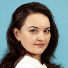 Пивовар Наталья Геннадьевна, терапевт