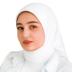 Букаева Имани Асланбековна, гинеколог