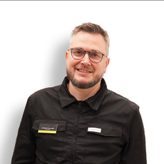 Севастов Владимир Севастьянович, стоматолог-ортопед