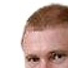 Жирников Владимир Михайлович, уролог