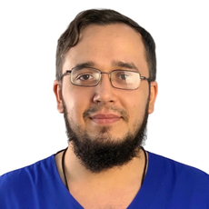 Колупаев Сергей Алексеевич, онколог