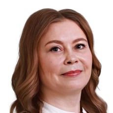 Голикова Галина Юрьевна, врач-косметолог