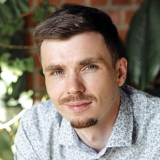Туленинов Евгений Сергеевич, психиатр