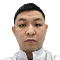 Пак Игорь Константинович, невролог