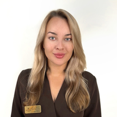 Масленникова Мария Сергеевна, дерматолог