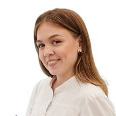 Бахтигареева Лия Салаватовна, эндокринолог