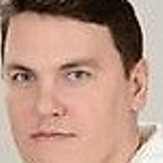 Фурсов Павел Владимирович, сосудистый хирург