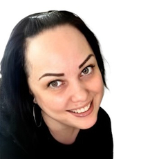 Тропина Лариса Владимировна, врач УЗД