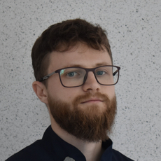 Голотовский Иван Евгеньевич, кардиолог