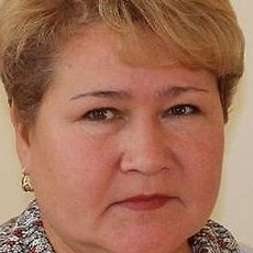 Сергеева Людмила Геннадьевна, врач функциональной диагностики