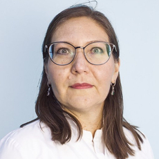 Халимова Роза Ринатовна, психотерапевт