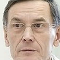 Марков Валентин Алексеевич, кардиолог