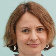 Фазулзянова Ильсия Мансуровна, детский инфекционист