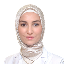 Ибрагимова Эспет Омарбековна, гинеколог