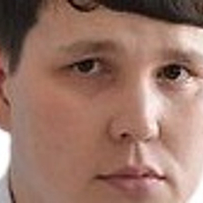 Лукин Константин Алексеевич, ортопед