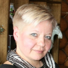 Чупракова Екатерина Владиславовна, стоматолог-терапевт