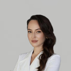 Минибаева Тамара Александровна, врач-косметолог