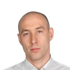 Филонов Илья Леонидович, ортопед