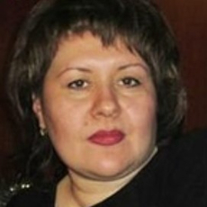 Казакова Наталья Николаевна, эндоскопист