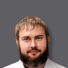 Темников Дмитрий Вадимович, дерматолог