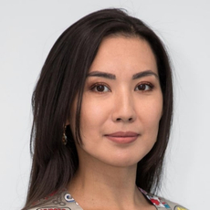 Насырова Индира Камидулловна, детский стоматолог