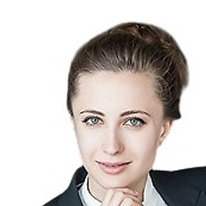 Пачина Елена Александровна, стоматолог-терапевт